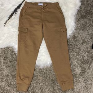 Men Old Navy Jogger Pant/ Size:M